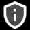 Secure