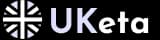 UKeta Logo
