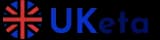 United Kingdom ETA Logo