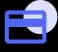 Multiple international payment options available