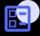 Adjusting incorrect or missing data
