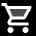 2. Secure payment